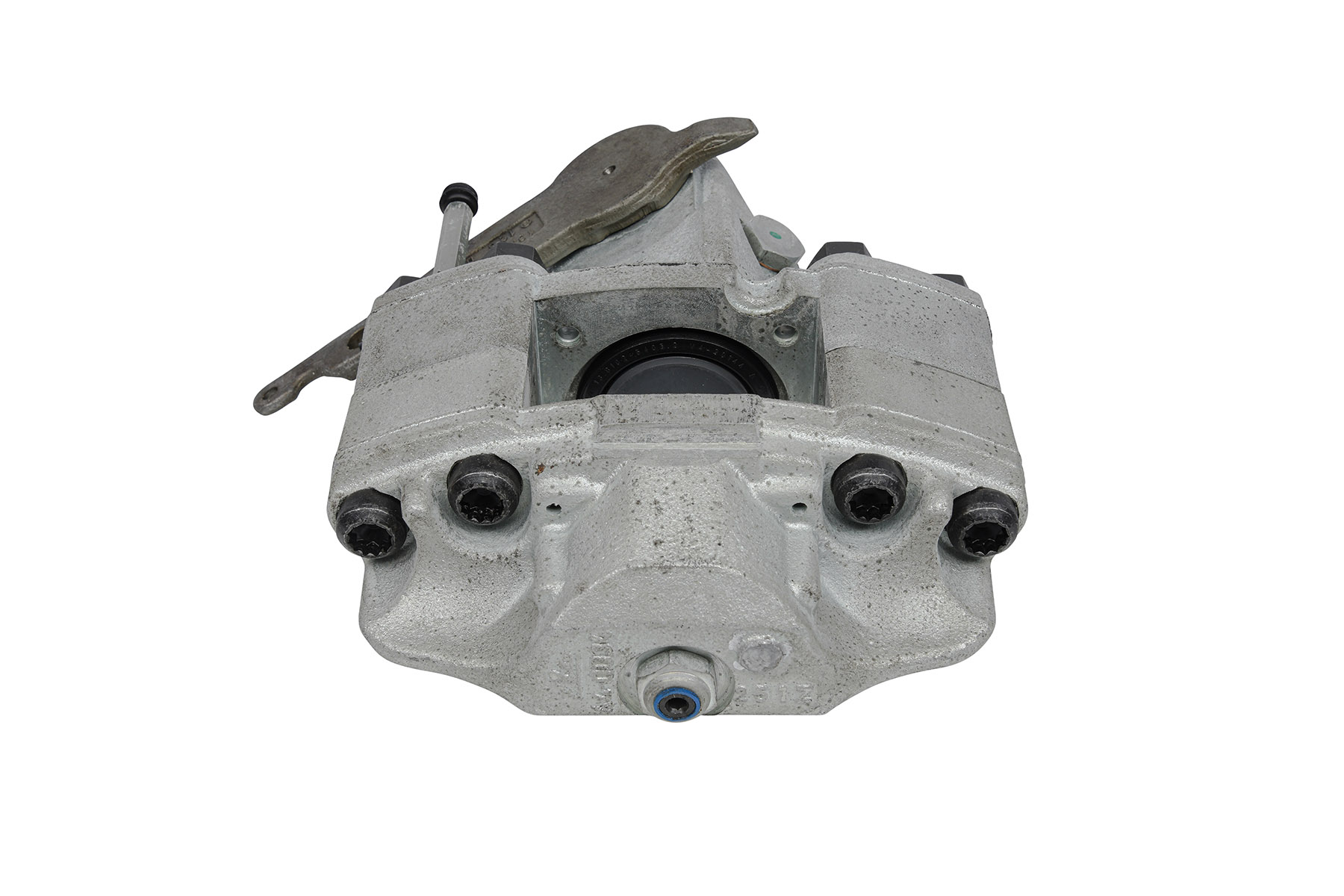 Ostke ATE Pidurisadul Toode nr.: 24.4544-0022.5 madala hinnaga 969,43 €