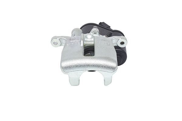 Kupite poceni originalno Zavorna klešča 24.6241-1708.5, primerljivo z 4F0615404C OEM številke, prek spleta