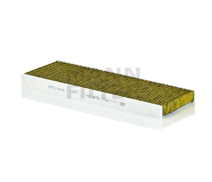 Köp billiga original Kupéfilter FP 45 004 jämförbara med 2095030 OEM nummer på nätet