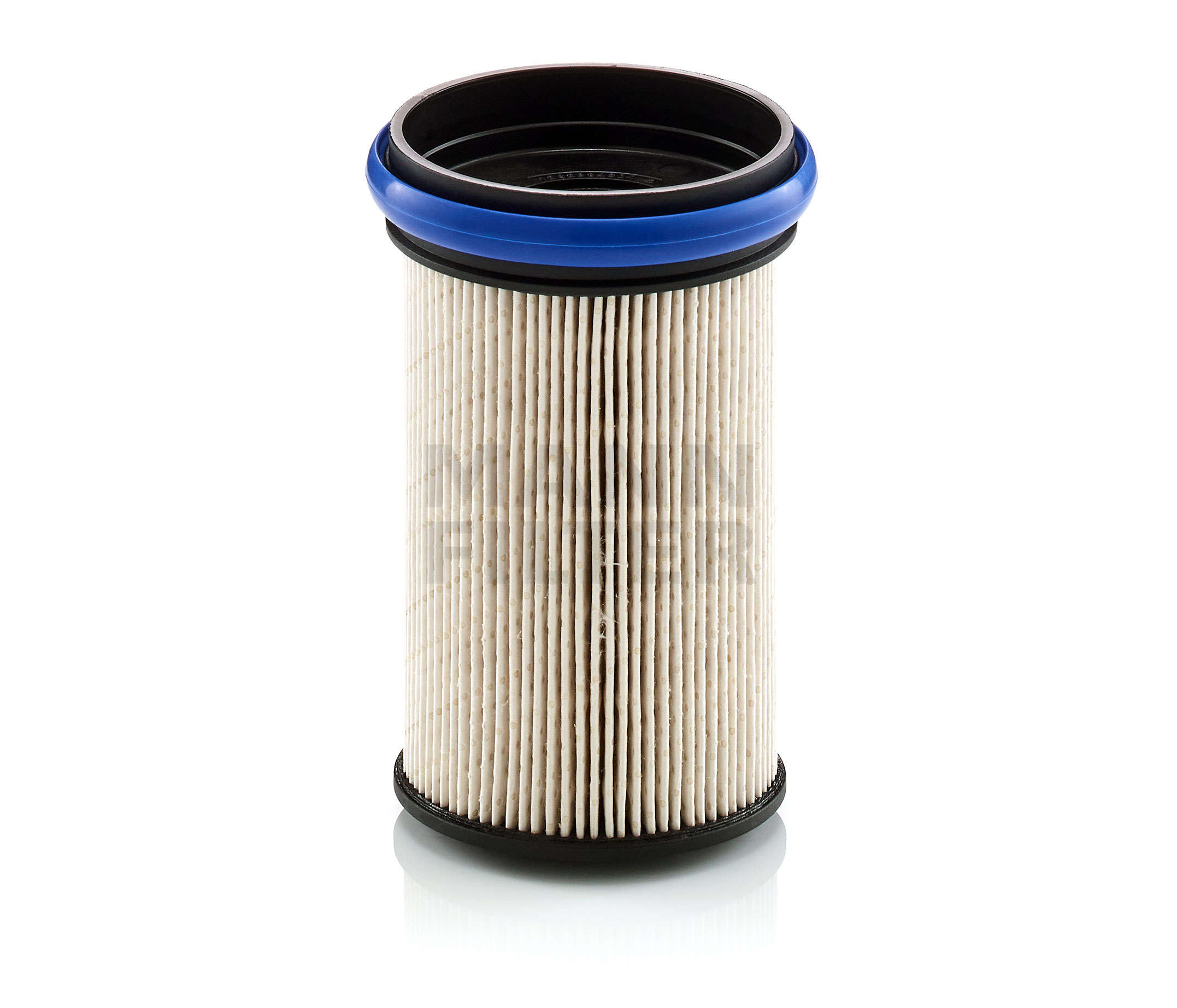Kupuj MANN-FILTER Filtr paliwa Produkt No.: PU 7013 KIT w niskiej cenie, tylko 169,40 zł