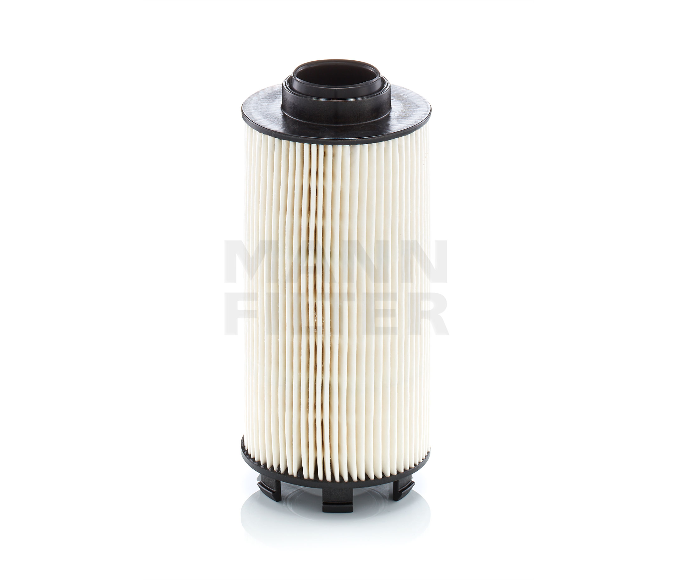 Köp MANN-FILTER Bränslefilter Produktnummer: PU 834/2 x till det förmånliga priset av 534,07 kr