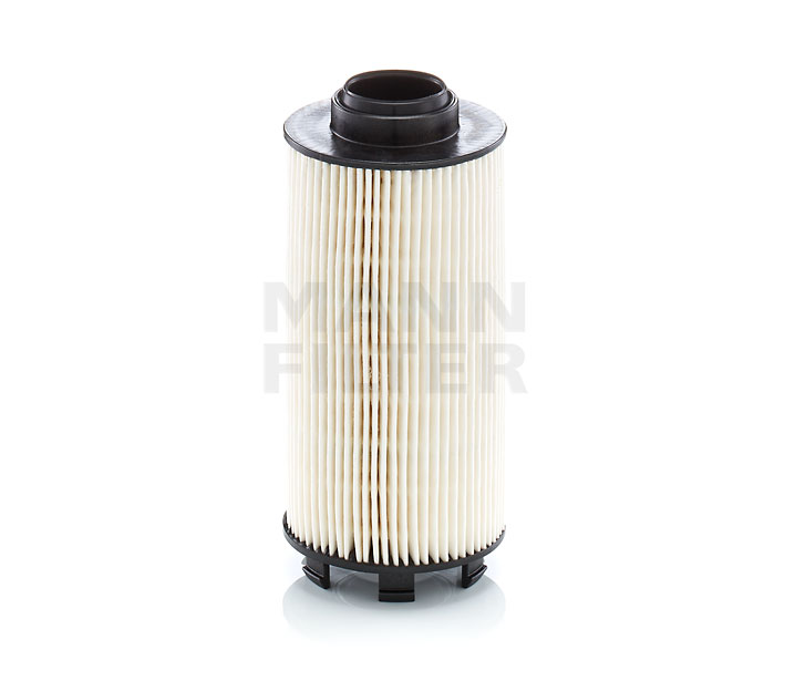 Köp billiga original Bränslefilter PU 834/2 x jämförbara med 53006464 OEM nummer på nätet