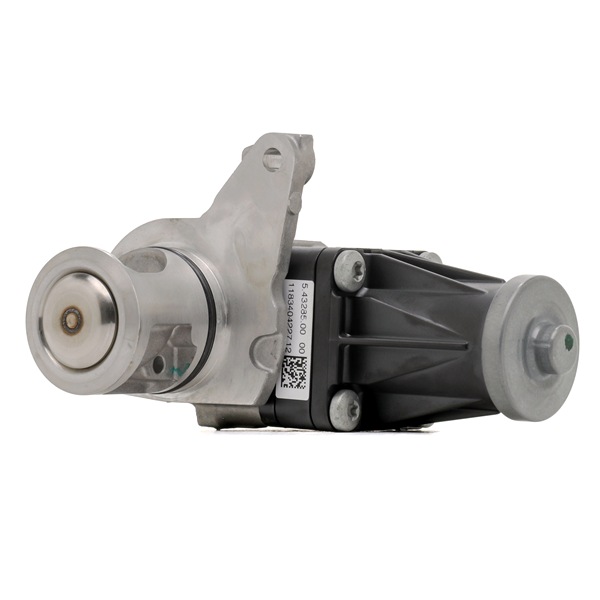 OEM EGR klep FIAT 1.6 D Multijet (263HXN1B, 263YXN1B, 263HXV1B, 263YXV1B) 120 PK Diesel 71797454 van PIERBURG online aan verbazingwekkende prijzen