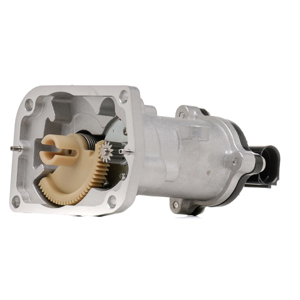 OEM AGR-Клапан FORD 1.8 TDCi 115 K.C. дизел 2409355 от PIERBURG онлайн на супер цени