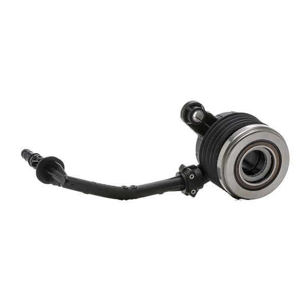 OE DACIA BIGSTER Irroitusmekanismi, kytkin 305702737R, 306202899R, 306204287R LuK - alennettuun hintaan