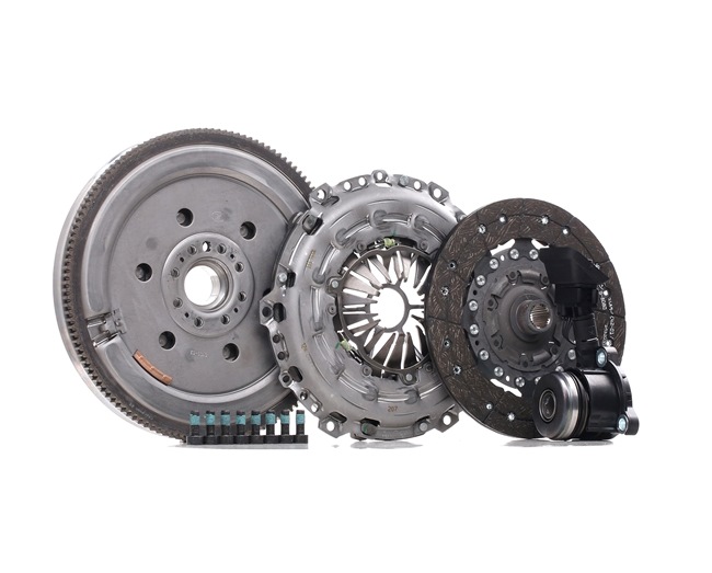 Acquista online Kit frizione 600 0328 00 originale a buon mercato, comparabile con i numeri OEM 2041A2
