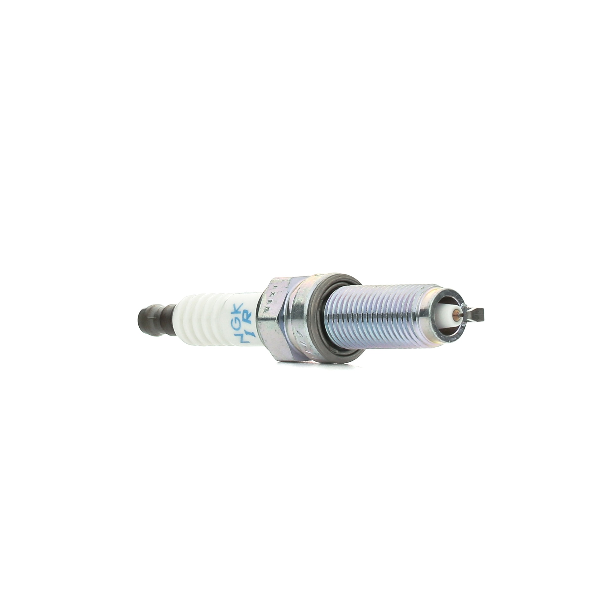 Ostke NGK Süüteküünal Toode nr.: 95710 madala hinnaga 19,55 €