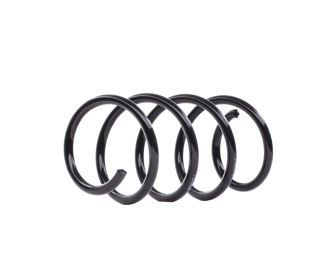 Köp BILSTEIN Spiralfjäder Produktnummer: 37-309299 till det förmånliga priset av 567,48 kr