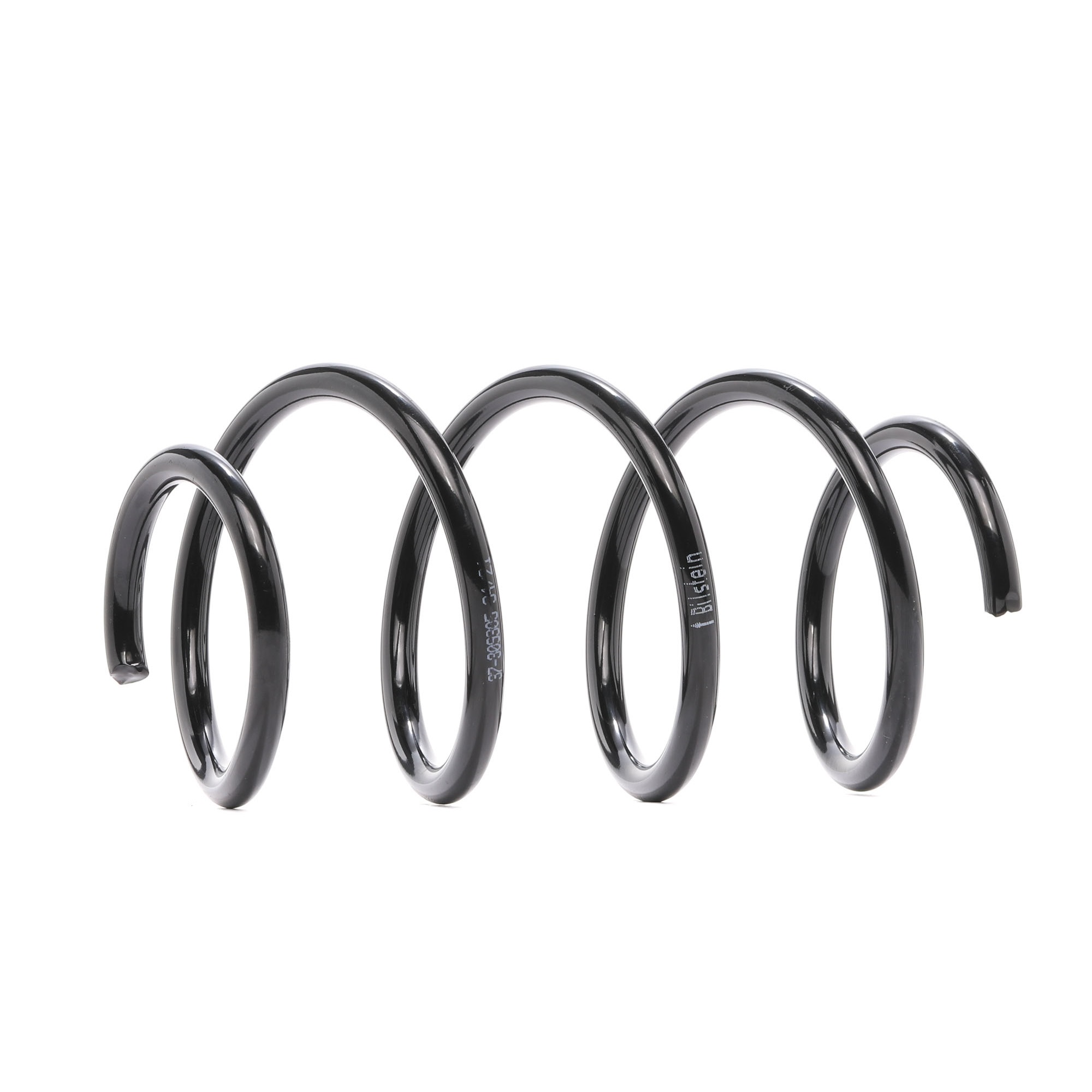 Kjøp BILSTEIN Fjær Product No .: 37-309305 for den lave prisen av 602,84 kr