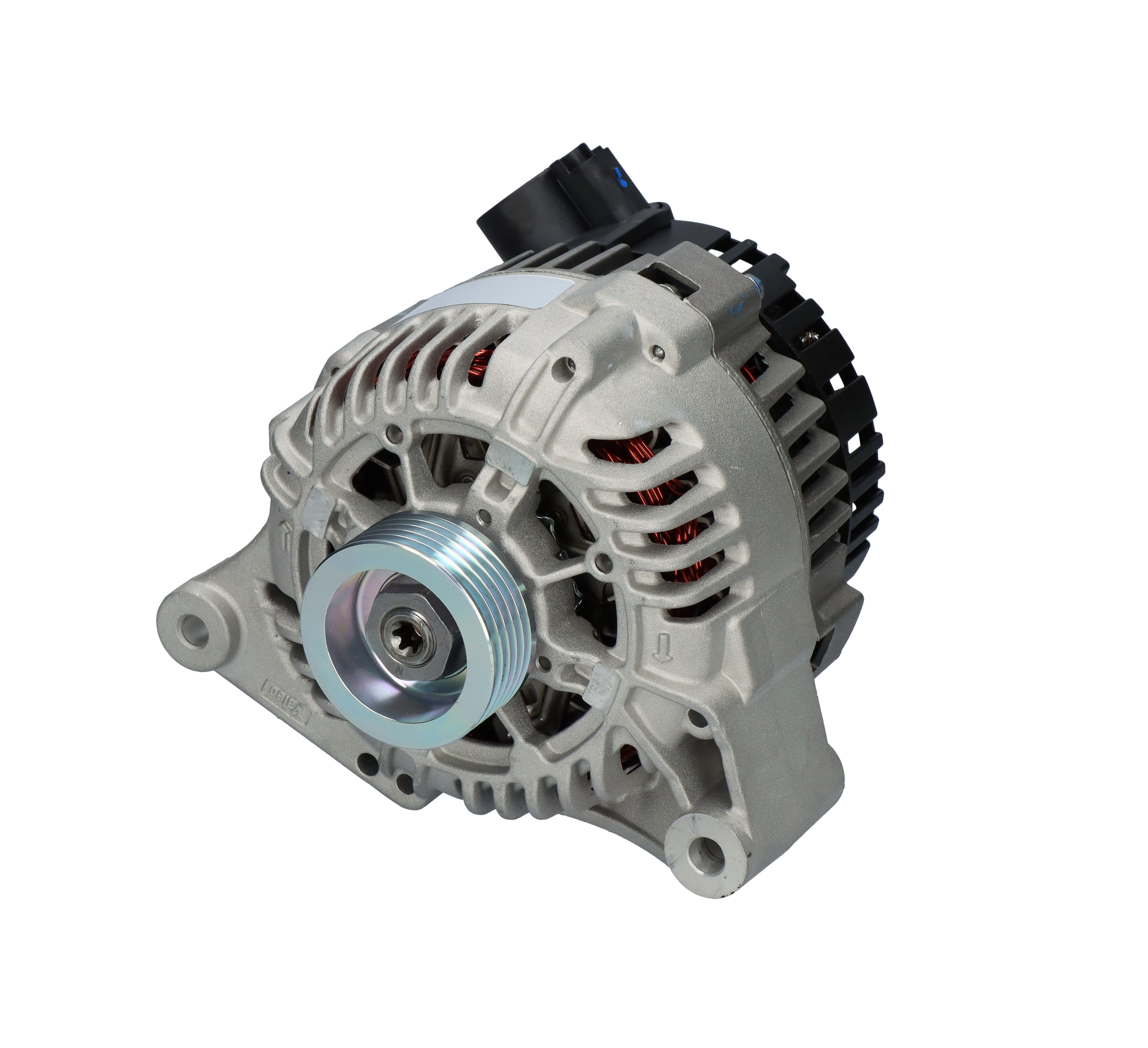 Köp billiga original Generator 200196 jämförbara med 9635557780 OEM nummer på nätet