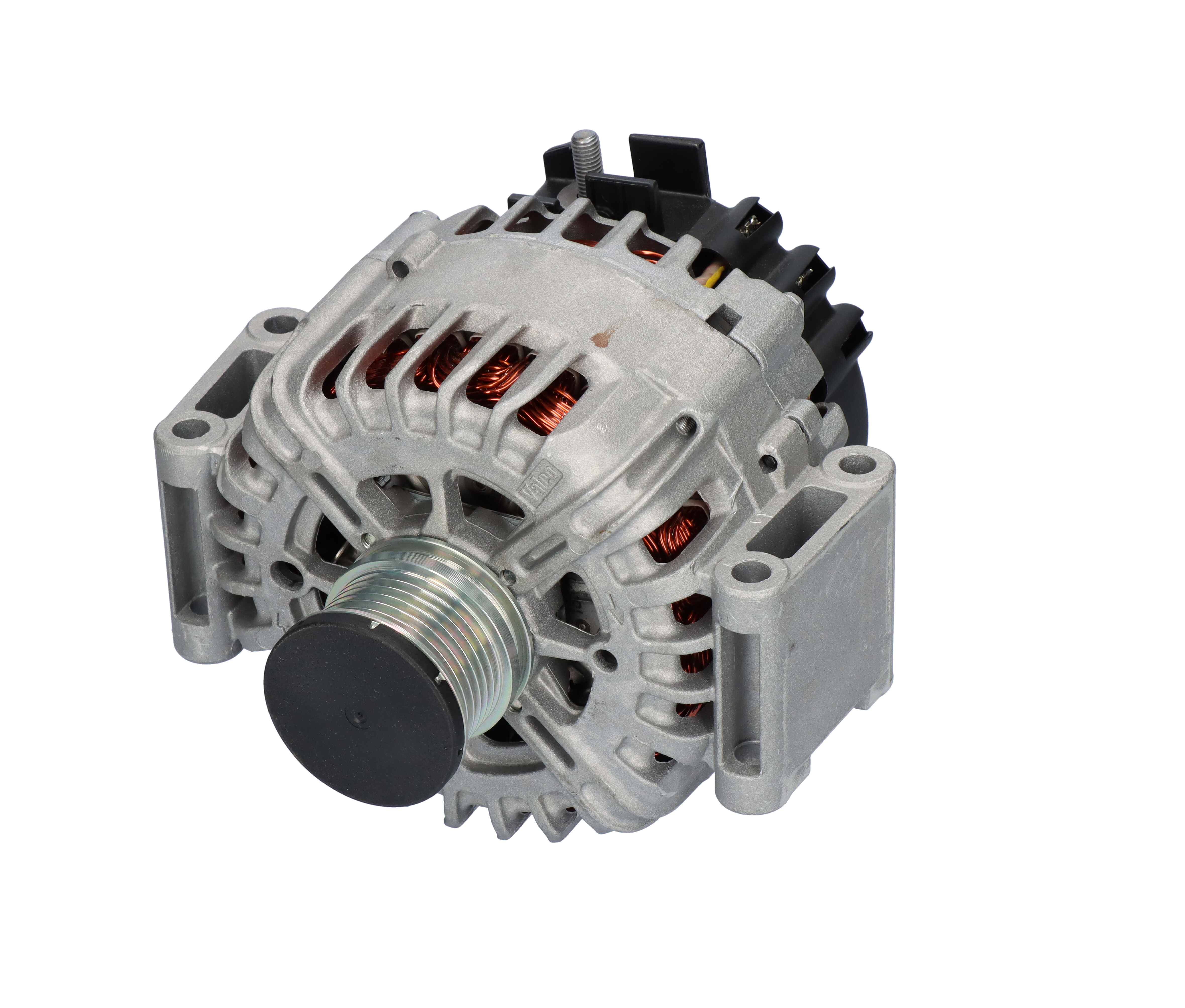 Koop online goedkoop originele Dynamo / Alternator 200203 vergelijkbaar met A6461540802 OEM-nummers
