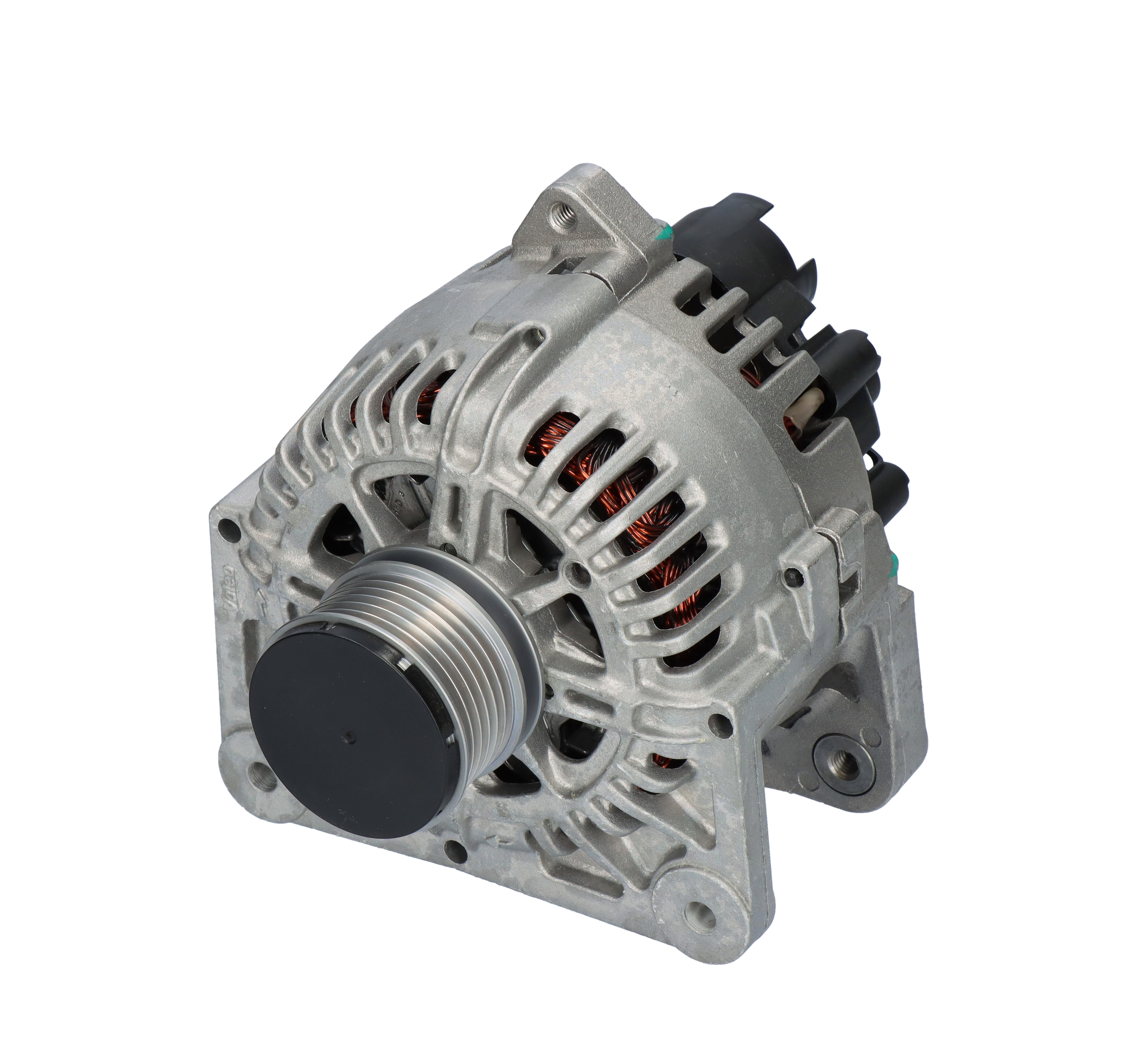 Køb billige originale Generator 200205 tilsvarende med 2310000Q2C OEM numre online