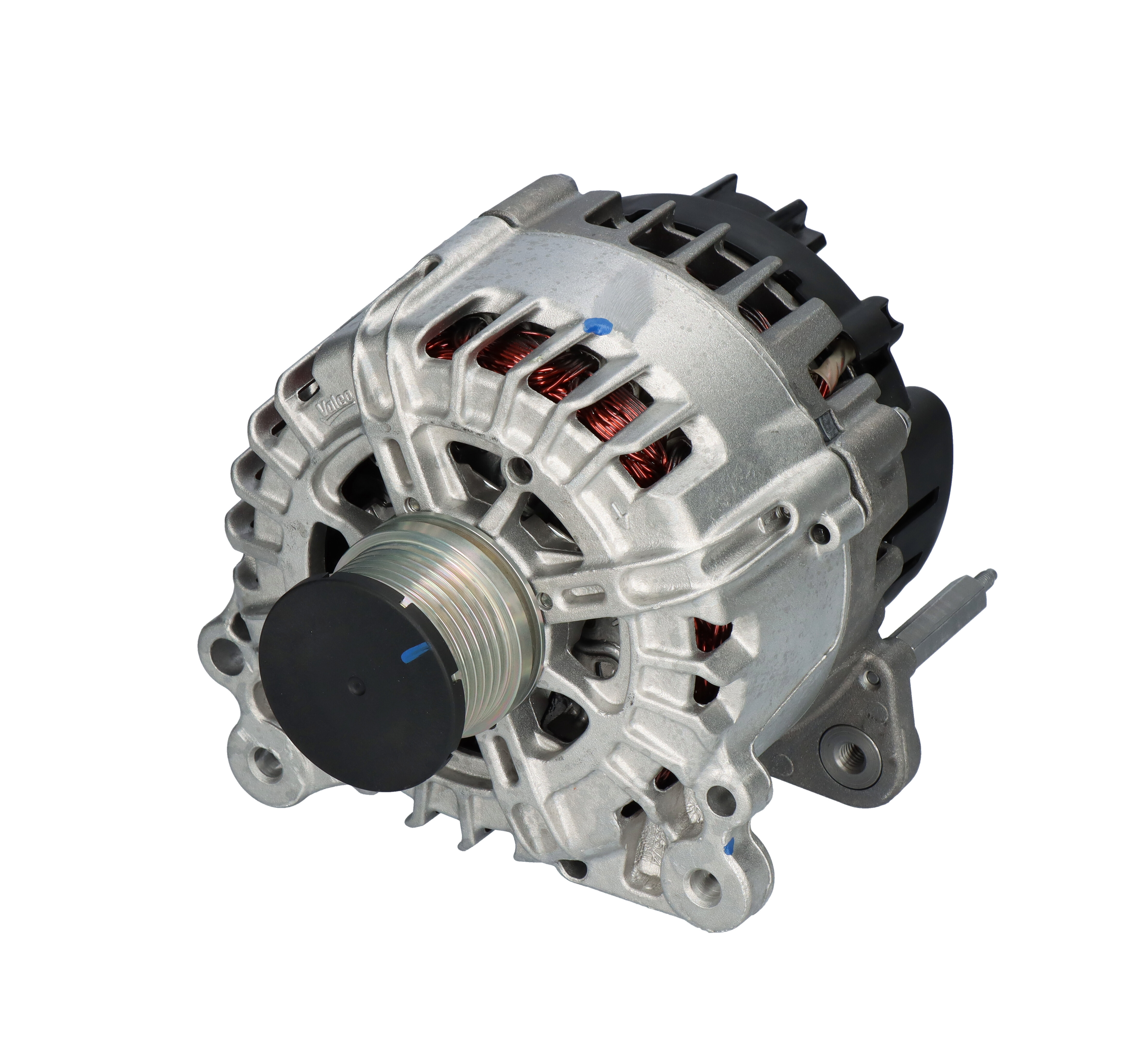 Kupte si levné originální Alternátor 200238 porovnatelné s 03L903023LX OEM čísly online