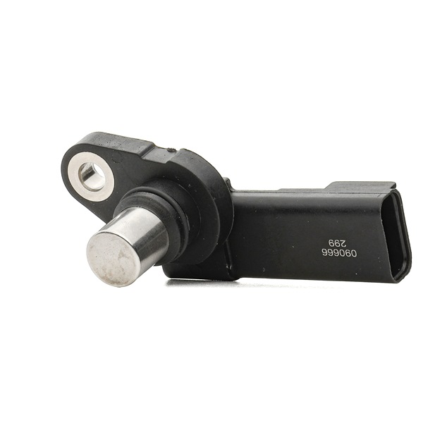 Cumpărați online Senzor, pozitie ax cu came 366453 original/ă și la un preț mic, compatibil/ă cu nr. OEM 12141485845