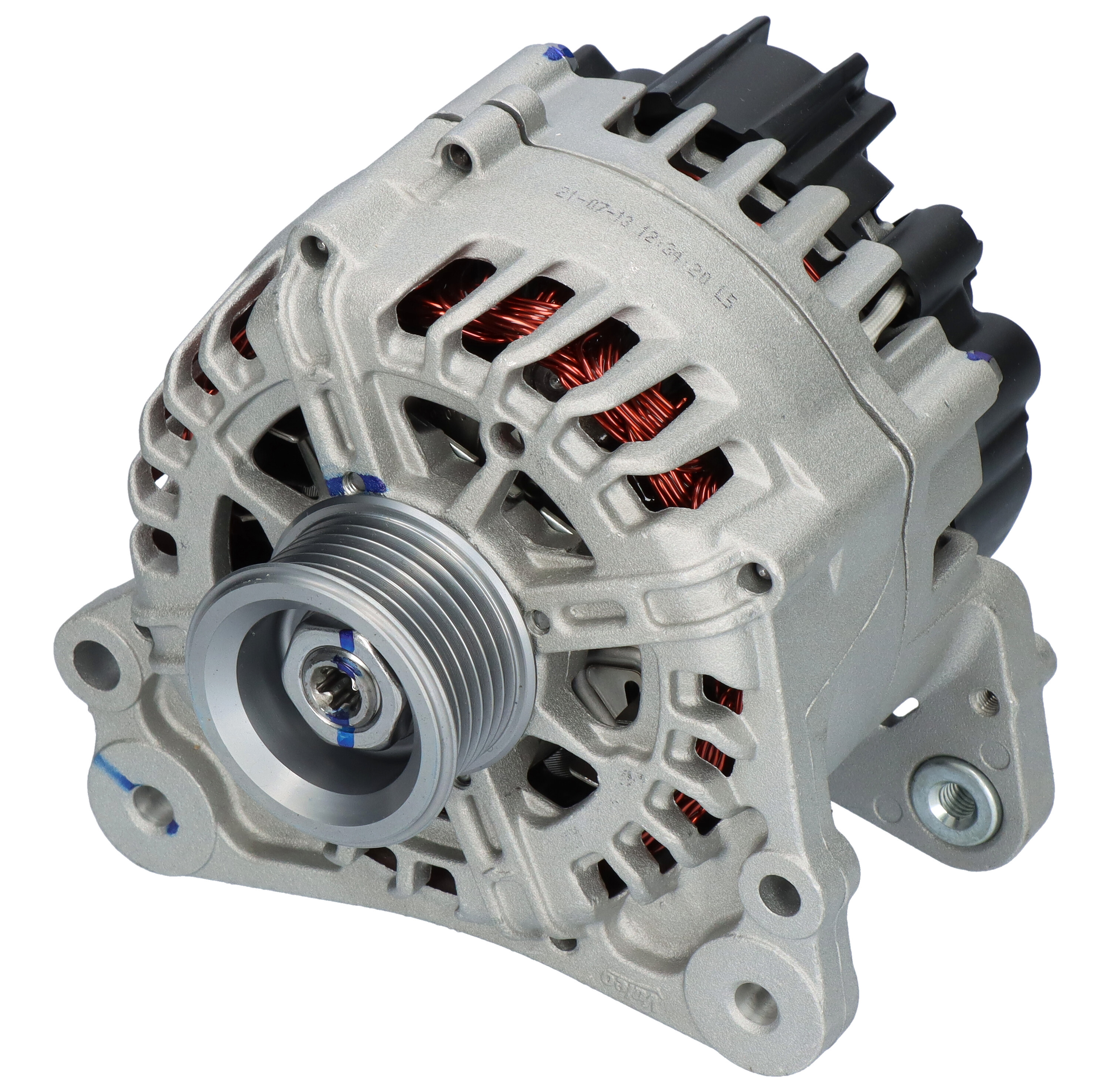 Iegādājieties lēti oriģinālo Ģenerators 456404 comparable with 04C903023B OEM numbers online