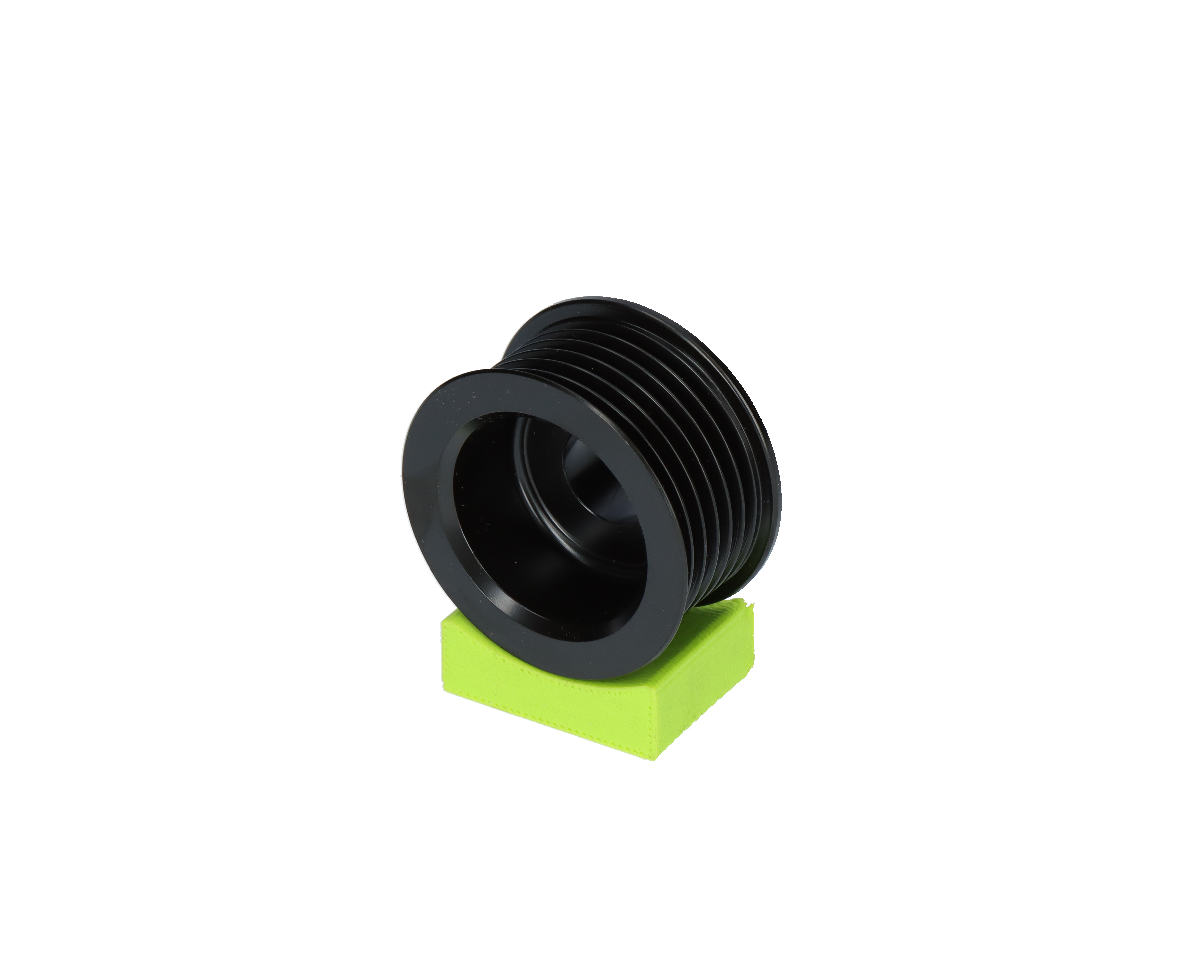 Ostke VALEO Rihmaratas, generaator Toode nr.: 593879 madala hinnaga 25,64 €