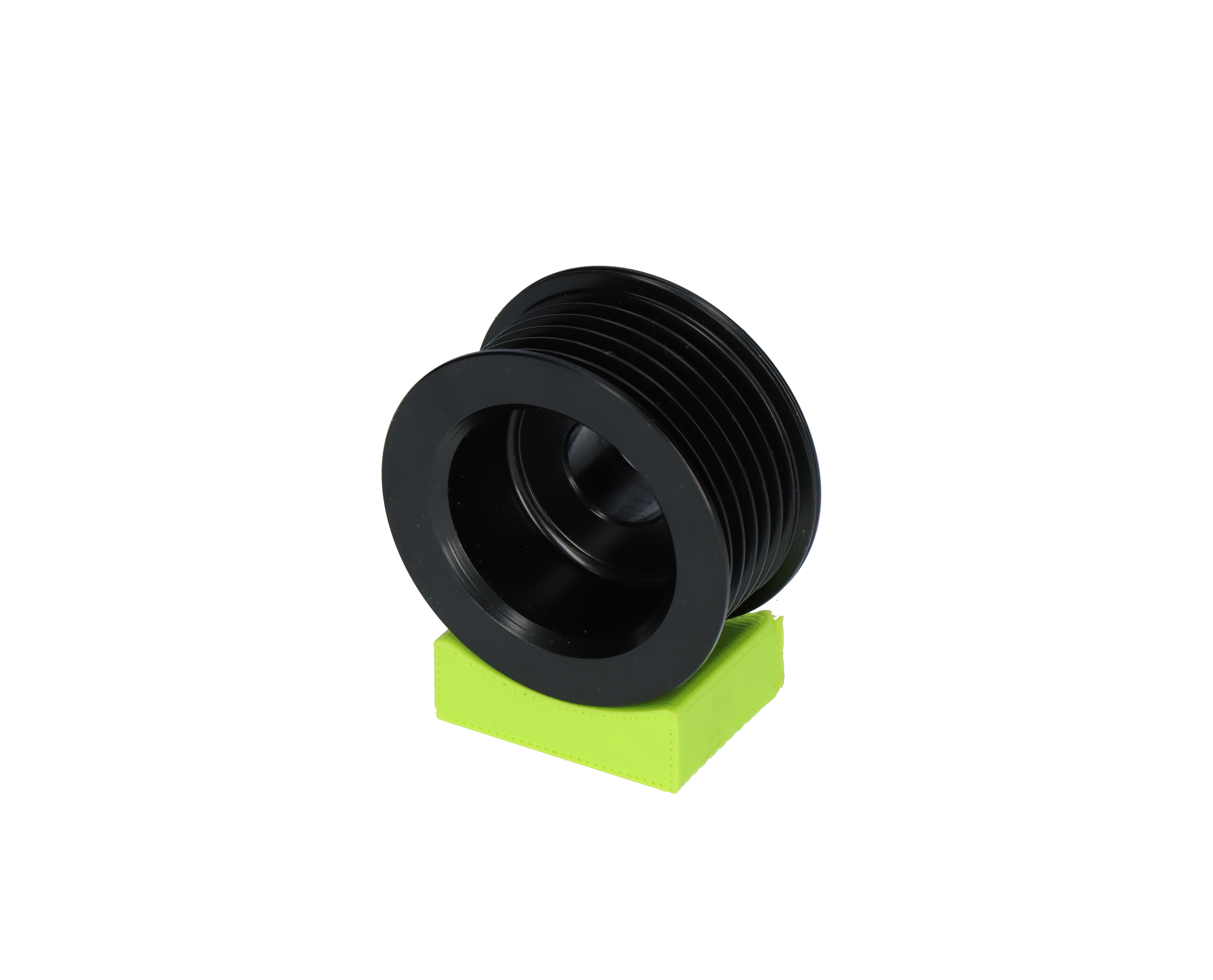 Ostke VALEO Rihmaratas, generaator Toode nr.: 593917 madala hinnaga 14,75 €