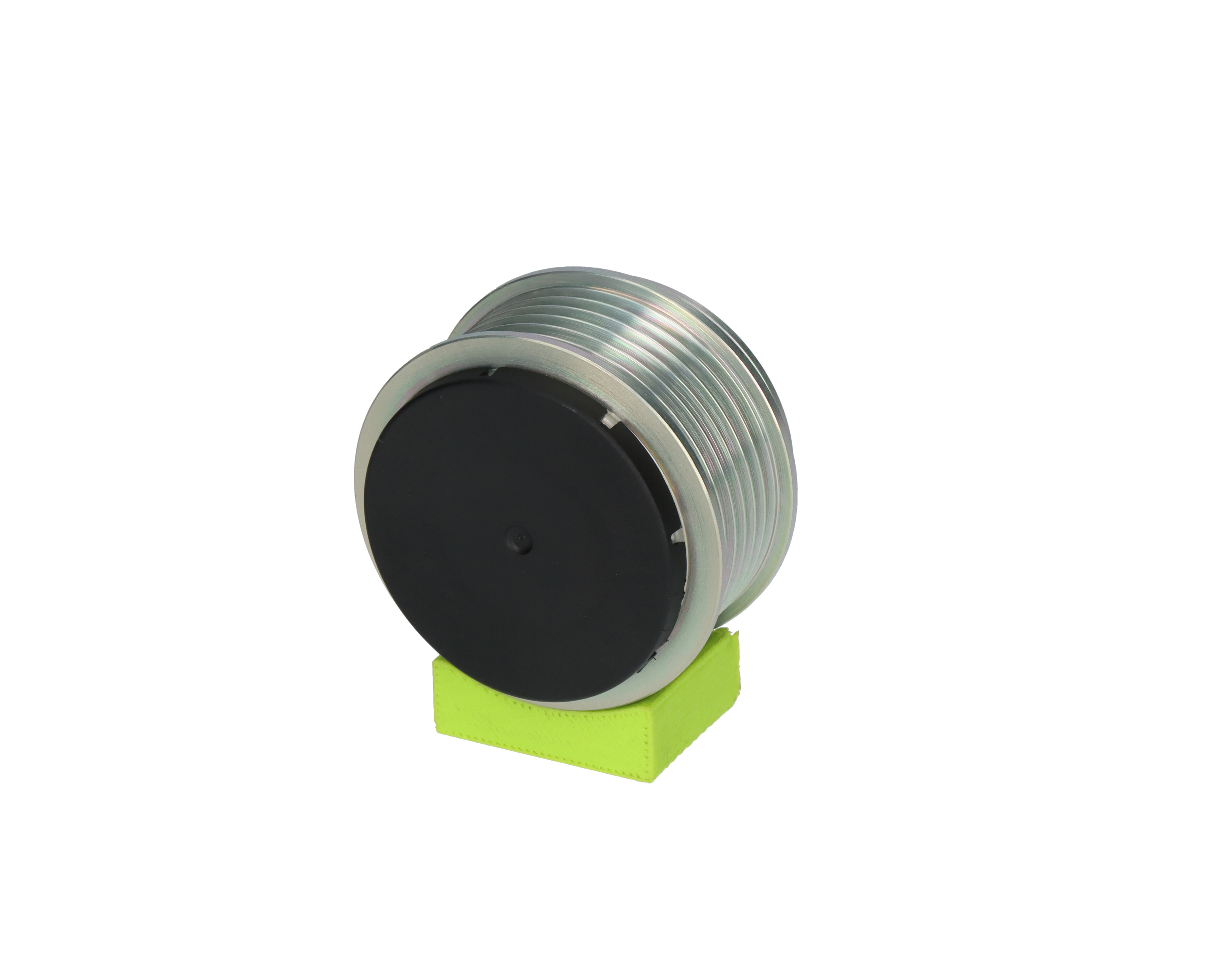Kupuj VALEO Koło pasowe, alternator Produkt No.: 595333 w niskiej cenie, tylko 180,08 zł