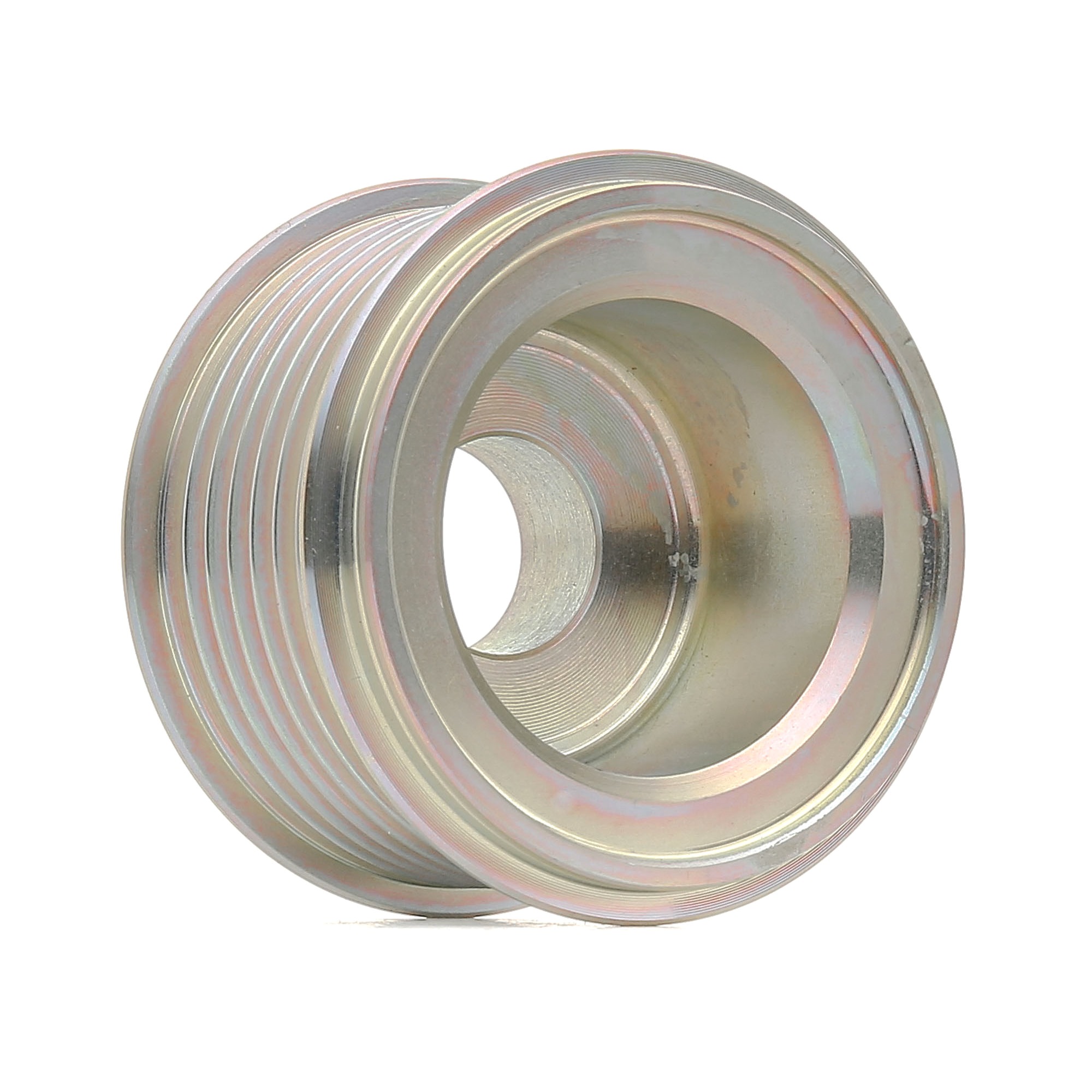 Ostke VALEO Rihmaratas, generaator Toode nr.: 595462 madala hinnaga 43,11 €