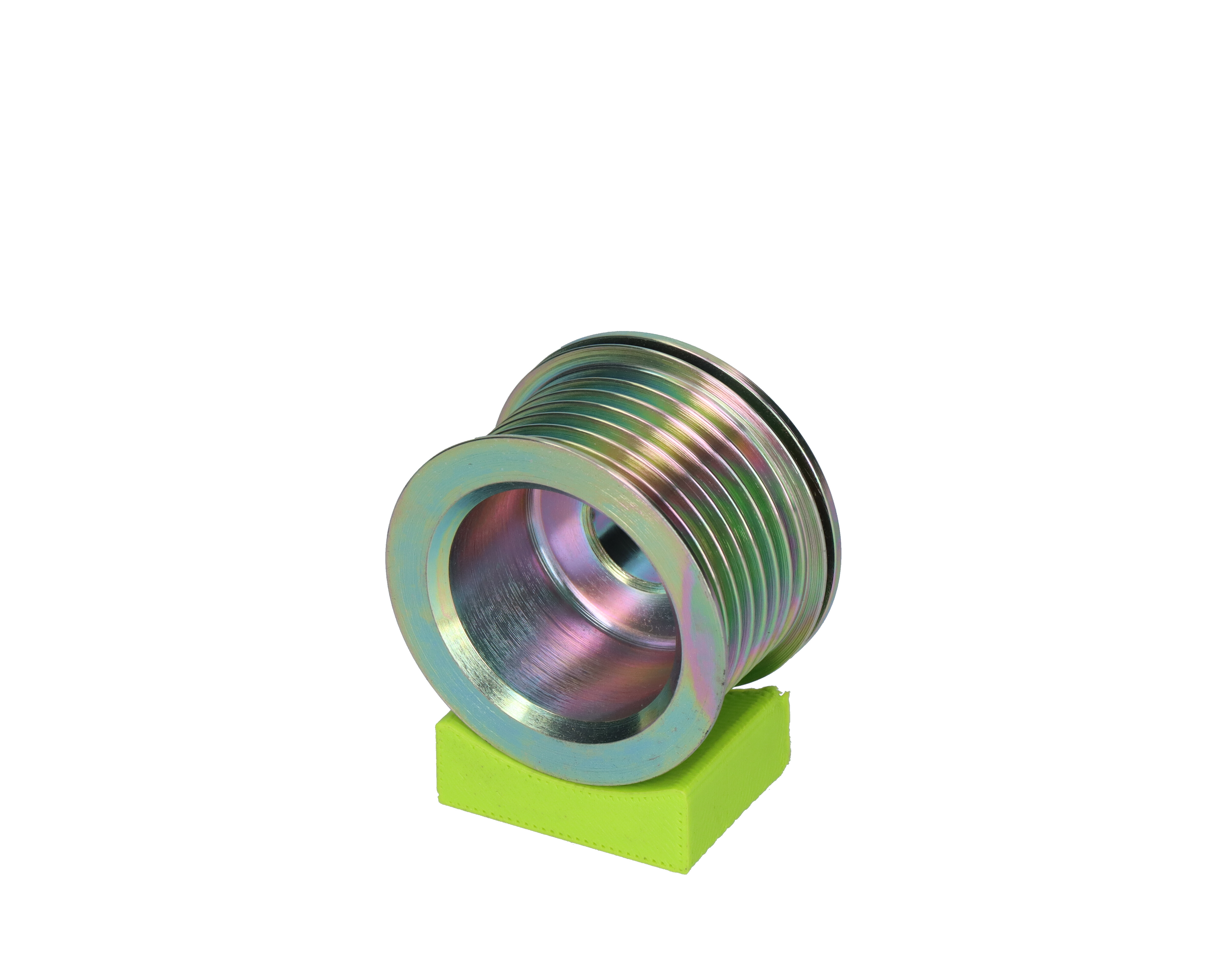 Compre VALEO Polea, alternador Número de producto: 595469 a bajo precio de 26,44 €