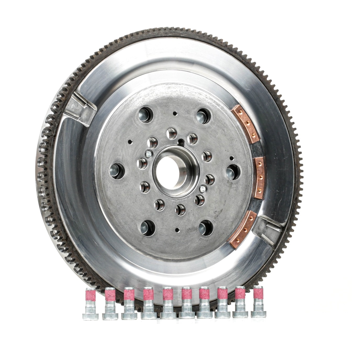 Pirkt VALEO Divmasu spararats Preces Nr.: 836321 pie zemu cenu 604,05 €