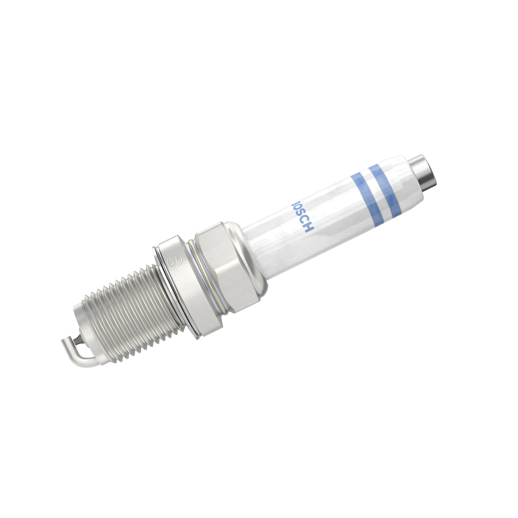 Candela IVECO di qualità originale 5801655585, 12NC, 5894586 di BOSCH