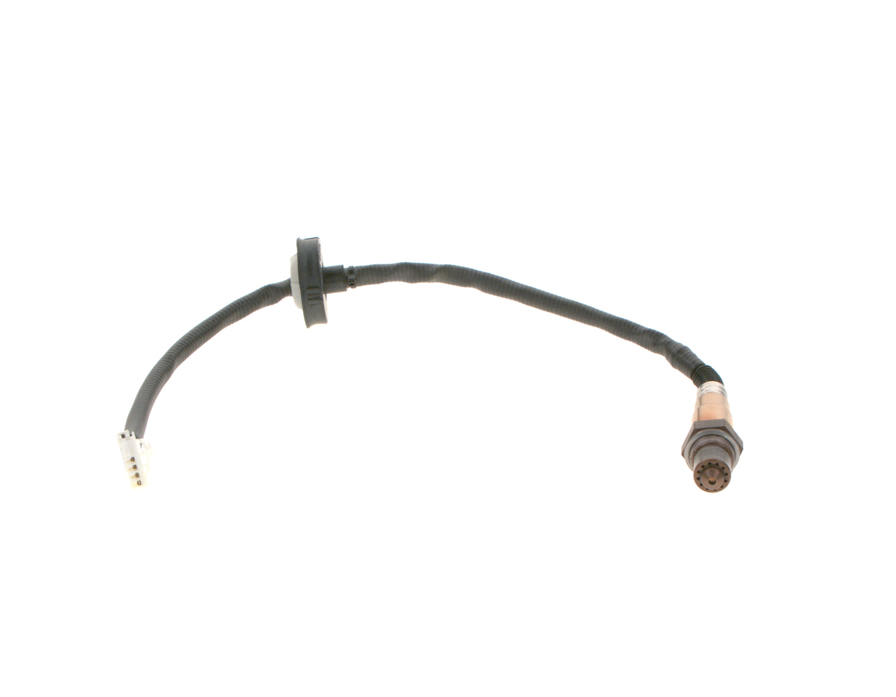 Compre Sonda lambda 0 258 006 001 original asequible comparable con números OEM online SMR985039
