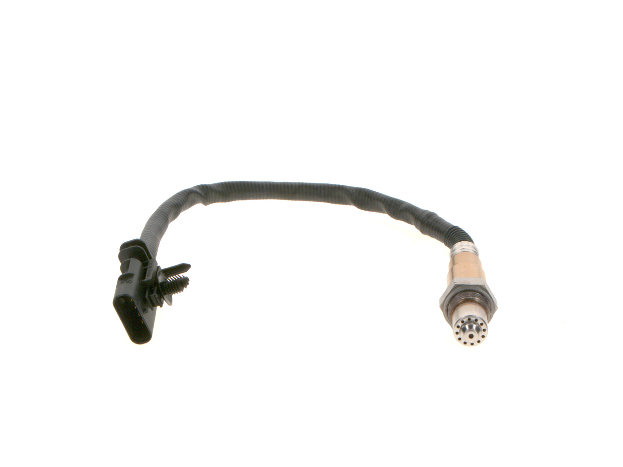 OE Sonda de o2 VOLVO XC40 2023 32208772, 9678423380, 1606604280 de BOSCH