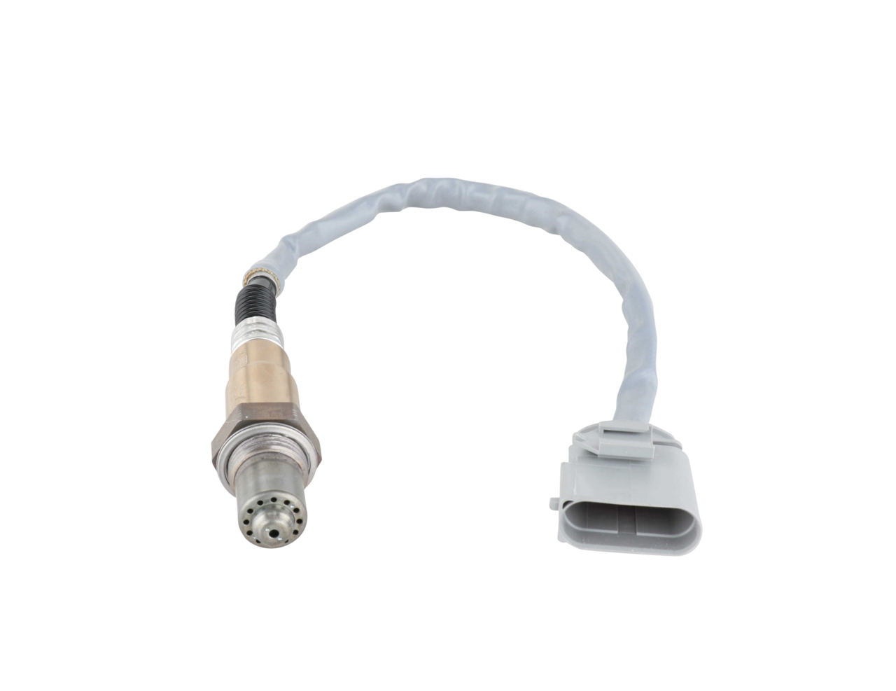 OEM NOx-Sensor Audi A4 B9 Avant 2022 06L906262D, 06L906262F, 8R0906262E BOSCH
