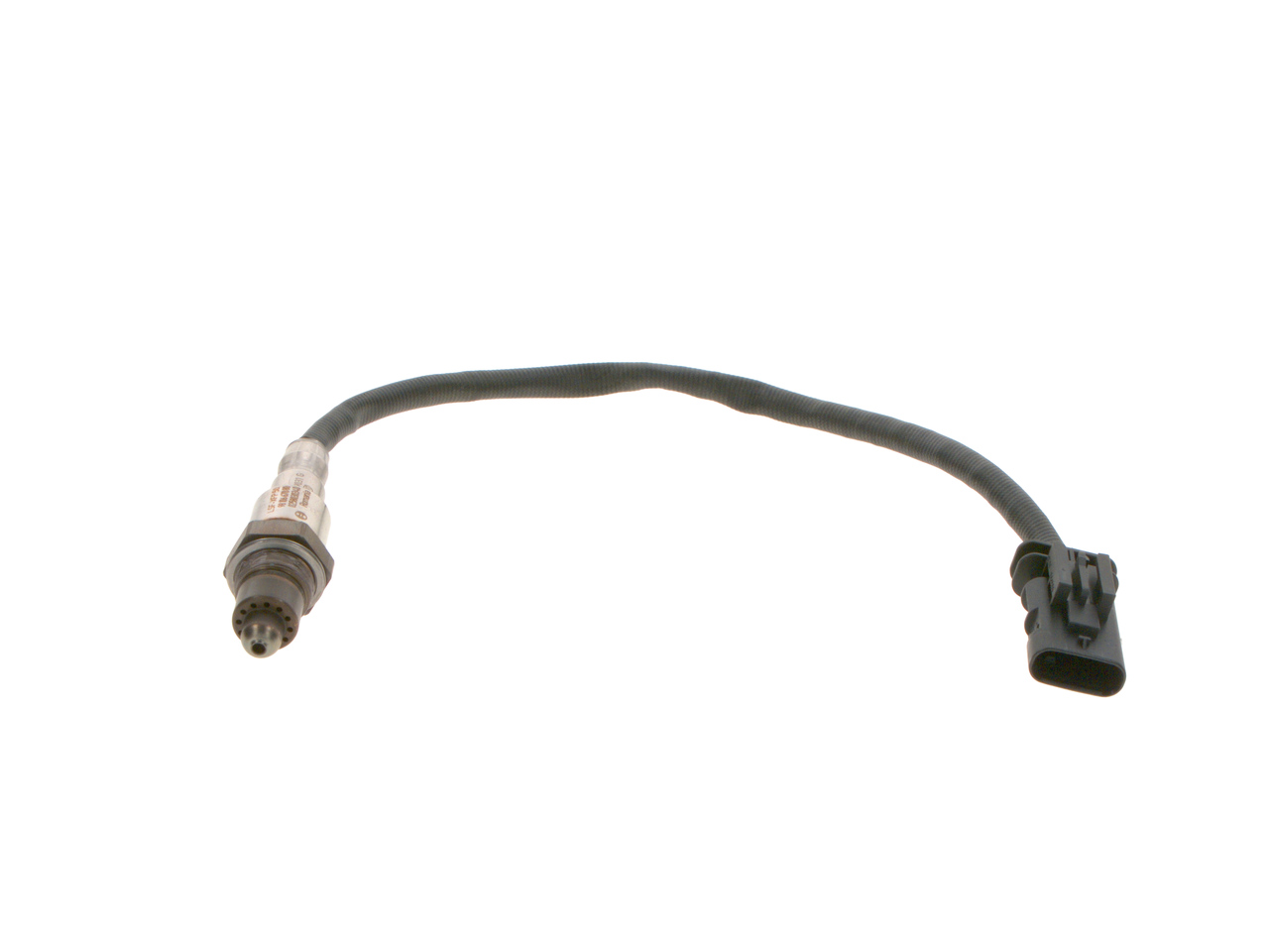 BOSCH 0 258 030 340 Sonde lambda
