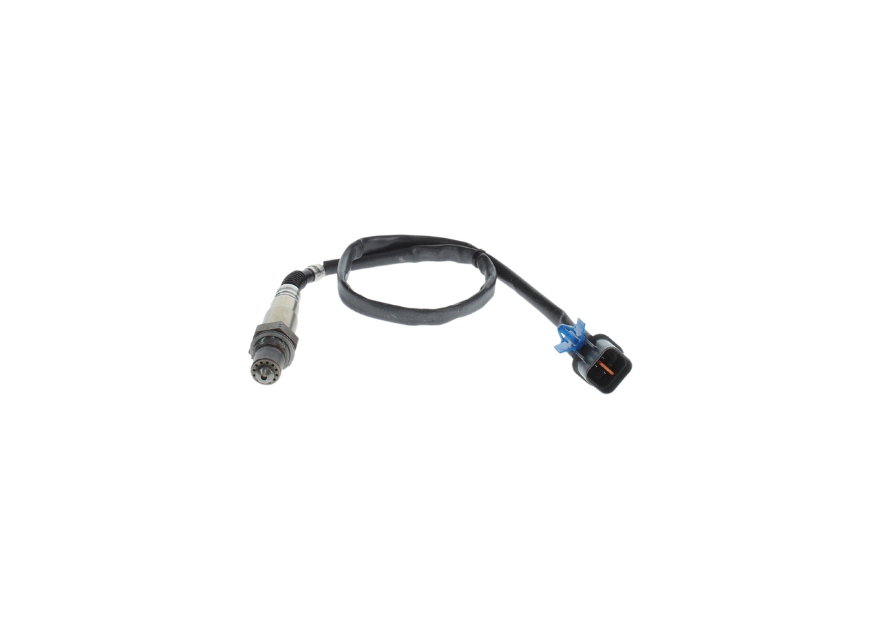 OE Sensor NOx KIA XCEED 2022 3921003140, 3921003150, 392102B355 de BOSCH