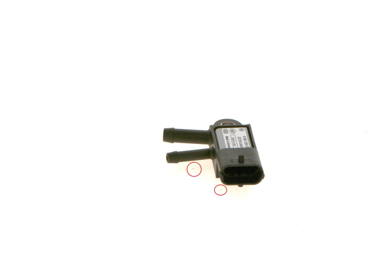 Kupite poceni originalno Senzor 0 261 230 579, primerljivo z 110673774RRP OEM številke, prek spleta