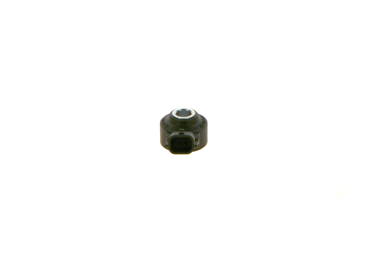 Originale TOYOTA Agya / Wigo Klopfsensor 37241RNAA01, 13627792397, 1131J1 von BOSCH - Reduzierte Konditionen