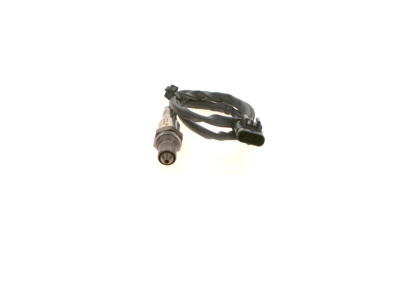 MINI 1.5 One D 116 HP Diesel Lambda sensor OEM 13628573760 from BOSCH online zu günstigen Preisen