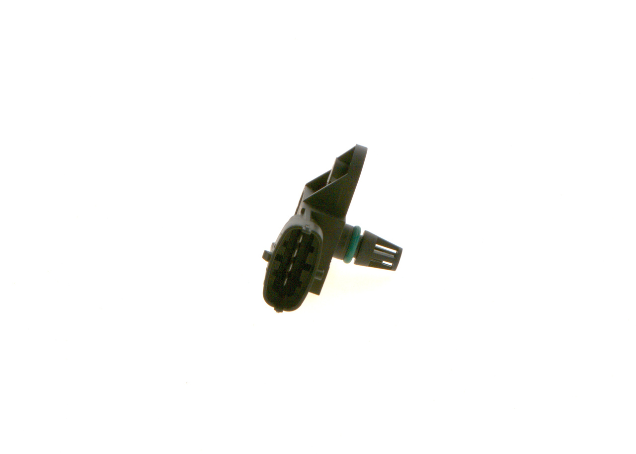 OEM Senzor presiune rampa combustibil MASERATI Biturbo (70, 77) 1993 046330273, 45962121F, 45962121F BOSCH