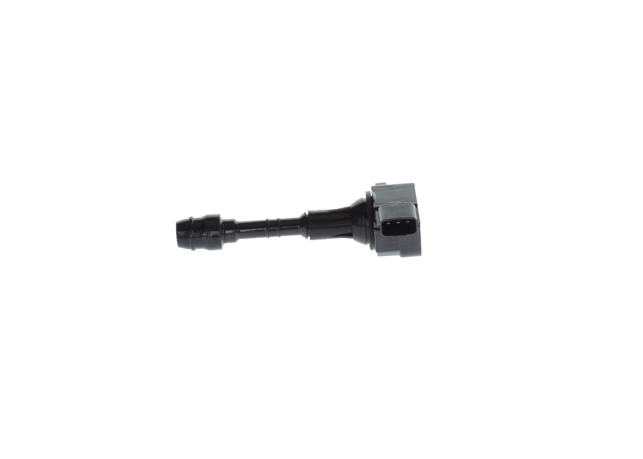 OE Бобина NISSAN XTERRA 2021 133925, 224488J100, 224488J110 от BOSCH