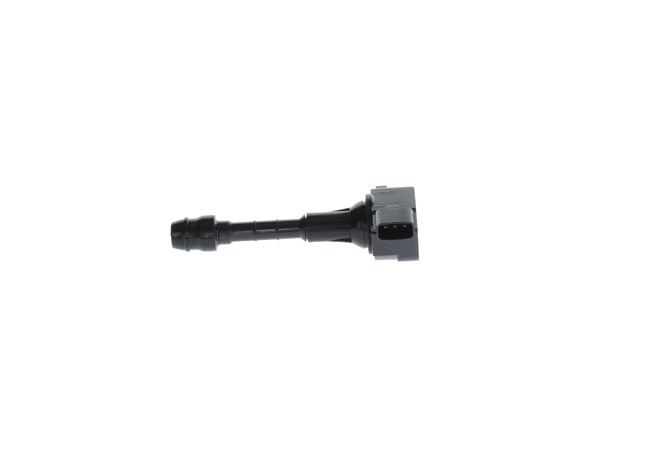 OE Запалителна бобина NISSAN SKYLINE 2020 133906, 22433AL61C, 22448AL615 от BOSCH
