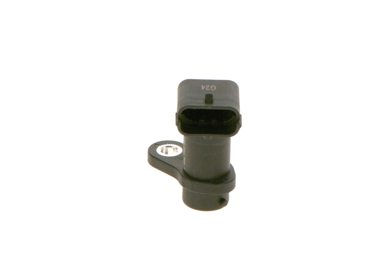 OEM Nokkenassensor OPEL 1.6 (F08, F48) 103 PK Benzine 24435096 van BOSCH online aan geweldige prijzen