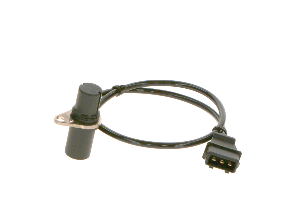 OE VW GOL 2014 CKP sensor 037906433A, 037906433B, 037906433C from BOSCH