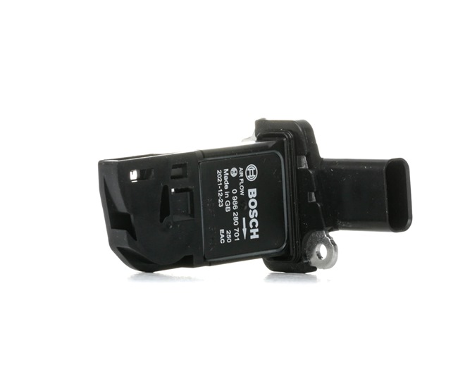 OEM Debimetro FORD 1.0 EcoBoost 125 CV Benzina 1444420 da BOSCH online ad un ottimo prezzo