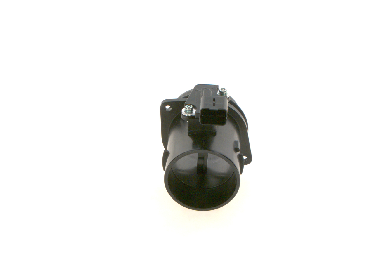 Įsigykite BOSCH Oro masės jutiklis Prekės Nr.: 0 986 280 702 už žemiausią 141,14 € kainą