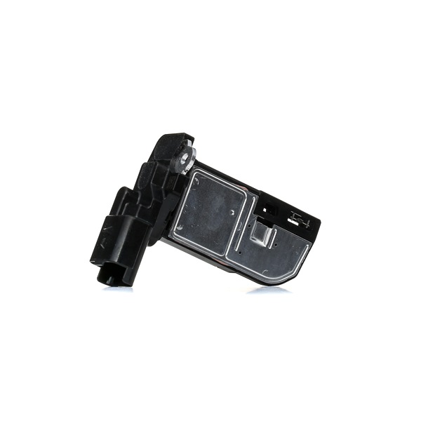 OEM Senzor debitmetru CITROËN C3 III Van / Hatchback (SX, SY) 2021 3639668, 9677093080, AFH50M27 BOSCH
