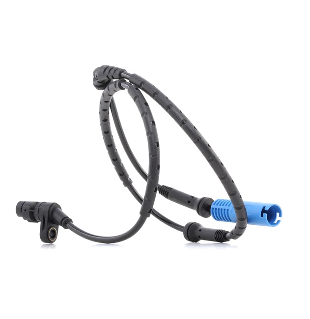 Compre online originais a baixo custo Sensor, rotações da roda 0 986 594 662 comparáveis com os números OEM SSF000011