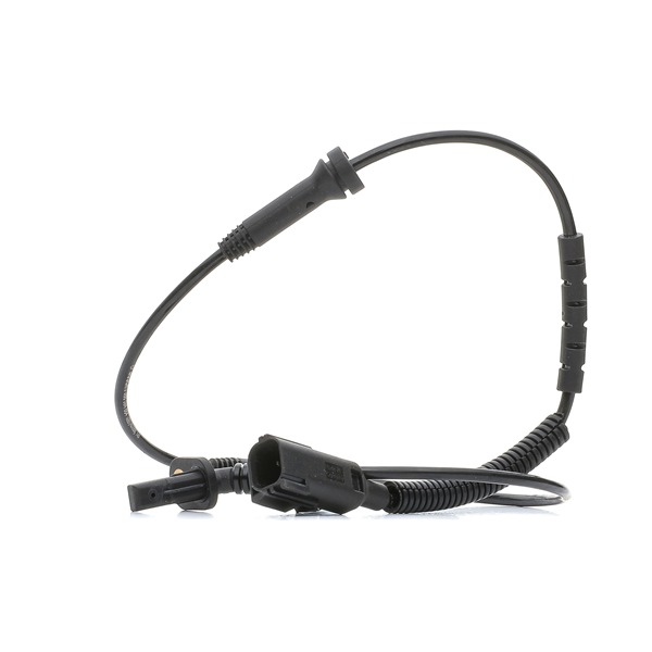 OEM Sensor, rotações da roda LAND ROVER 2.0 4x4 243 CV Gasolina LR071974 de BOSCH online a preços excelentes