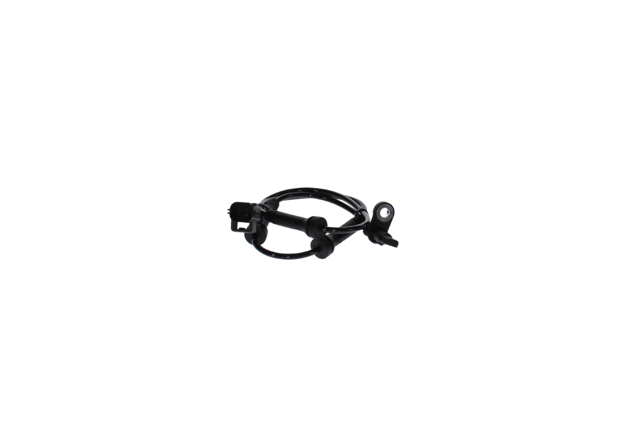 BOSCH LR 024203 ABS-Sensor