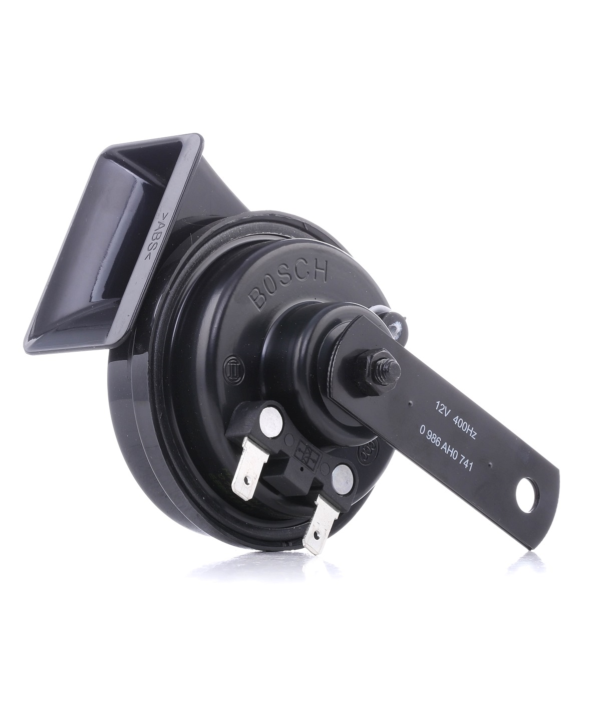Kúpte si BOSCH Húkačka Číslo produktu: 0 986 AH0 741 za nízku cenu 11,73 €