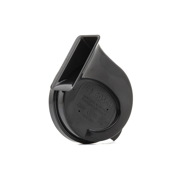 Køb billige originale Signalhorn 0 986 AH0 742 tilsvarende med 3U0951206A OEM numre online
