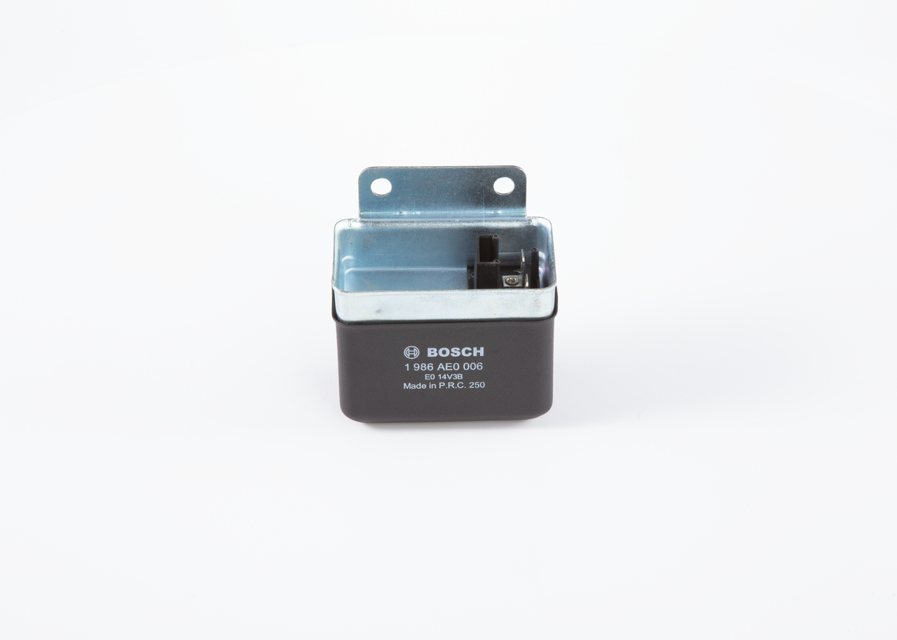Acquista online Regolatore alternatore 1 986 AE0 006 originale a buon mercato, comparabile con i numeri OEM 214611