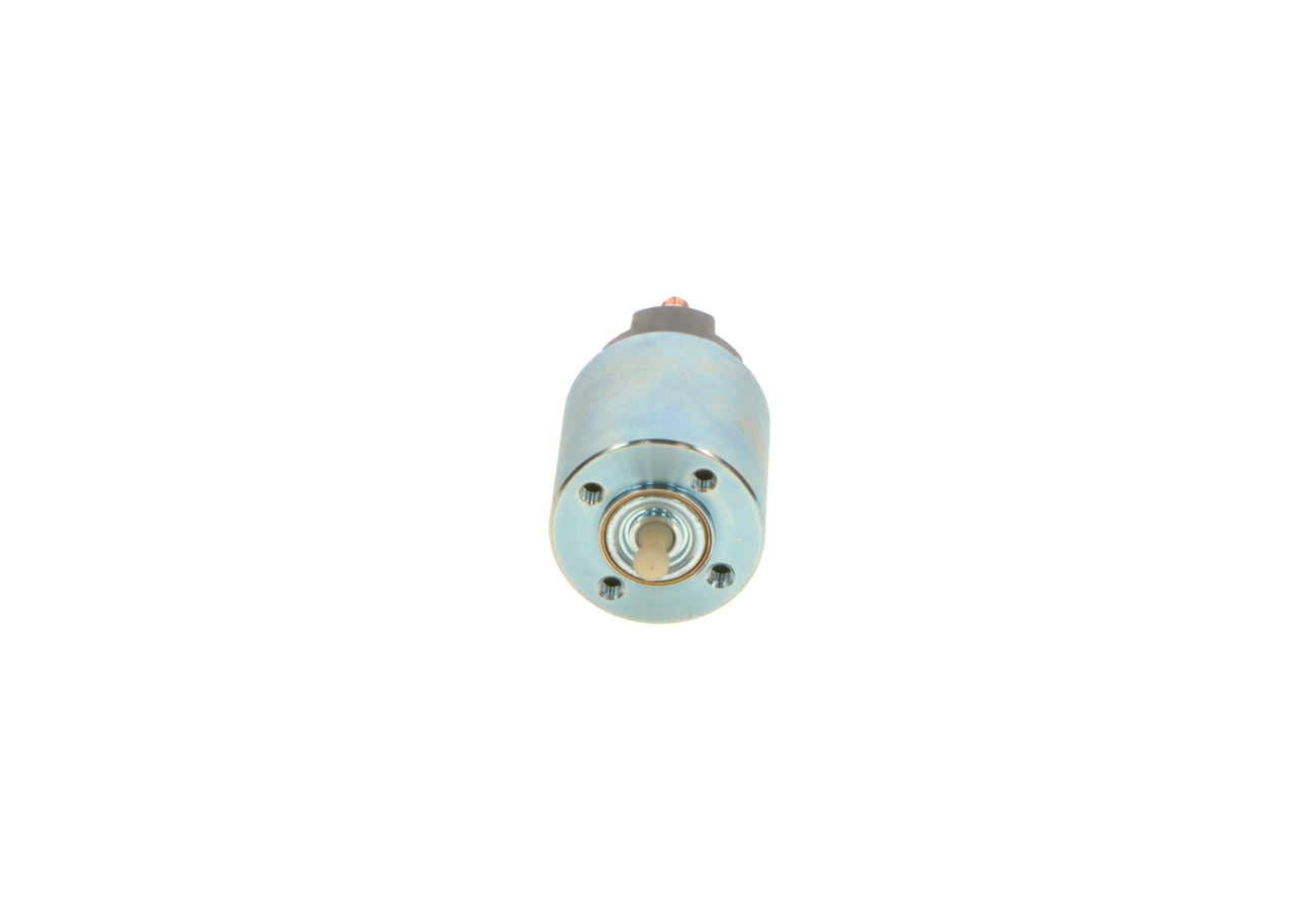 Köp billiga original Solenoid, startmotor 1 986 SE1 552 jämförbara med M000T87881 OEM nummer på nätet