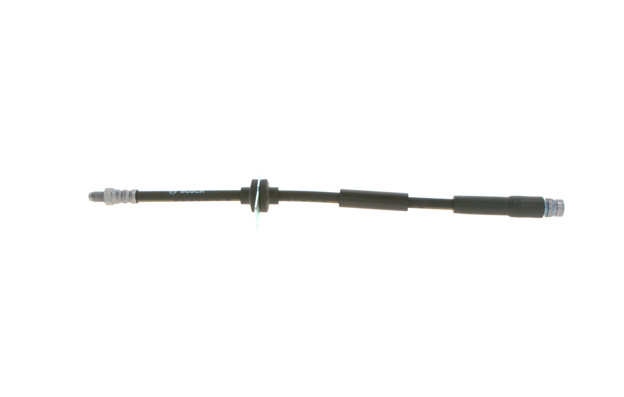 Köp billiga original Bromsslang 1 987 481 B19 jämförbara med 1886311 OEM nummer på nätet
